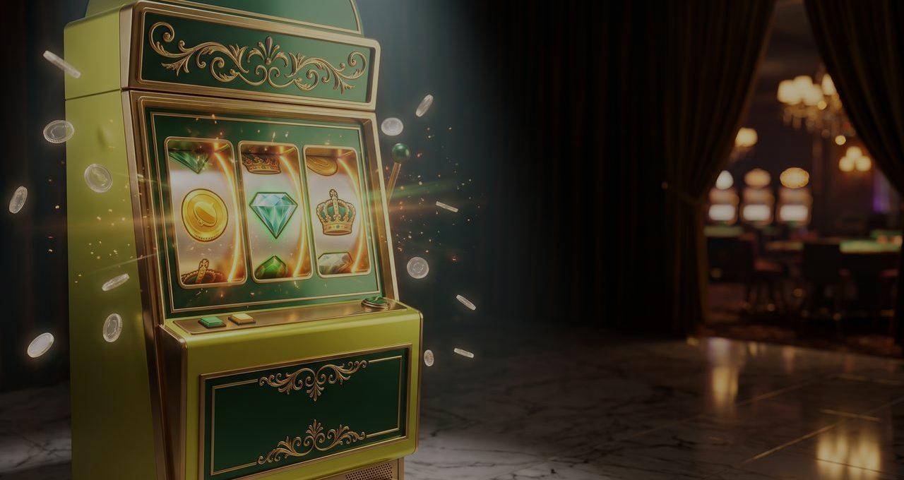 Millionaire Casino