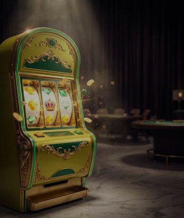 Millionaire Casino