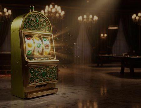 Millionaire Casino