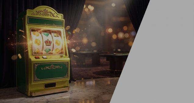 Millionaire Casino