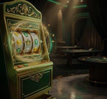 Millionaire Casino