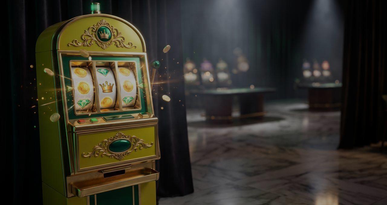 Millionaire Casino